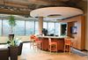 4600 Madison Ave photo